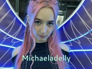 Michaeladelly