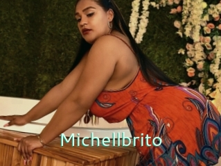 Michellbrito