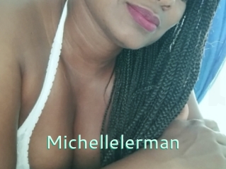 Michellelerman