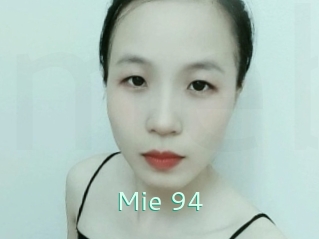 Mie_94