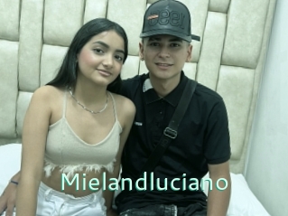 Mielandluciano