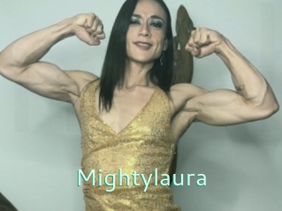 Mightylaura