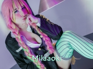 Milaaoki