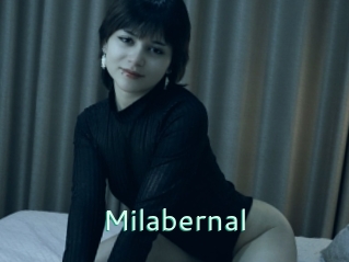 Milabernal