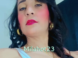 Milahot23