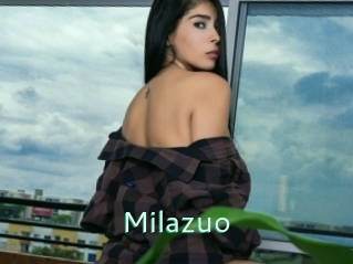 Milazuo