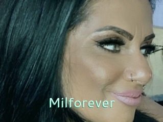 Milforever