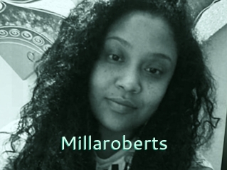 Millaroberts