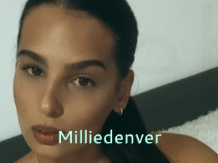 Milliedenver