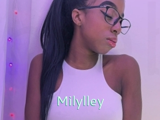 Milylley