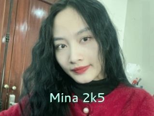 Mina_2k5