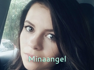 Minaangel