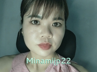 Minamijp22