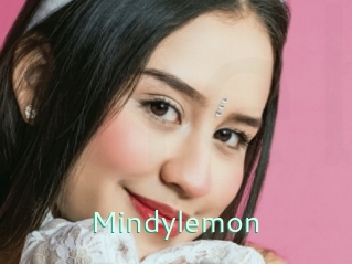 Mindylemon