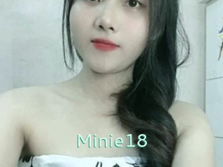 Minie18