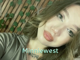 Minniewest