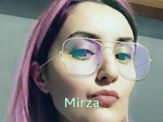 Mirza