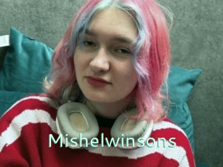 Mishelwinsons