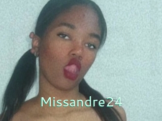 Missandre24