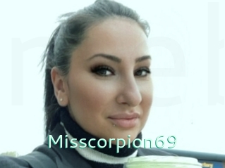 Misscorpion69