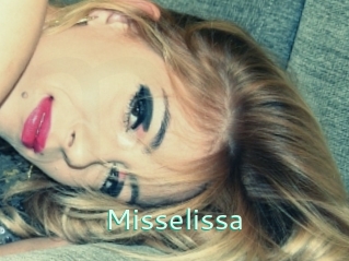 Misselissa