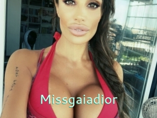 Missgaiadior