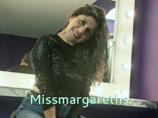 Missmargareths