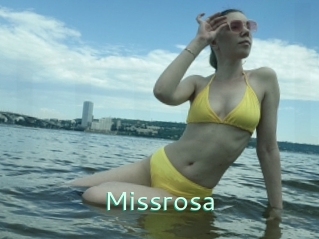 Missrosa