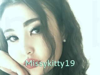 Missykitty19