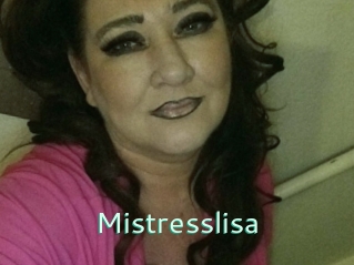 Mistresslisa