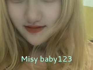 Misy_baby123