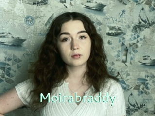 Moirabraddy