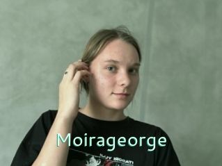 Moirageorge