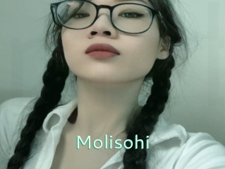 Molisohi