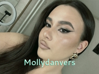 Mollydanvers