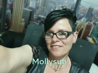 Mollysun