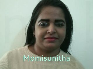 Momisunitha