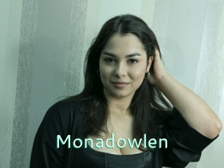 Monadowlen