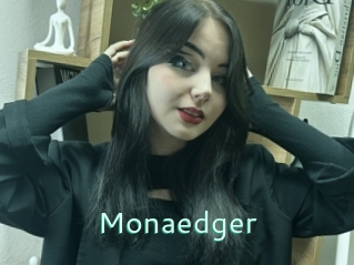 Monaedger