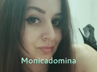 Monicadomina