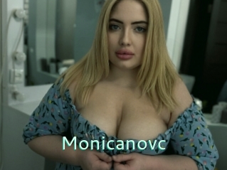 Monicanovc