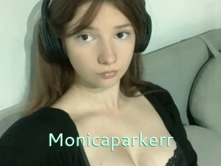 Monicaparkerr