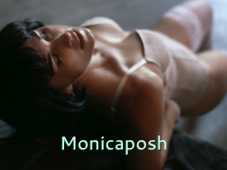 Monicaposh