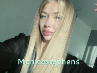 Monicastephens