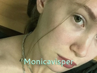 Monicavisper