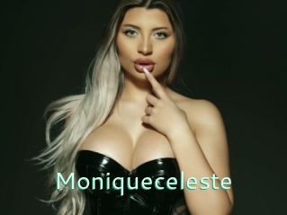 Moniqueceleste