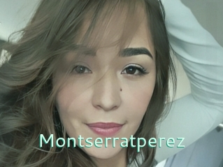 Montserratperez