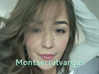 Montserratvargas