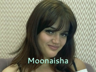 Moonaisha