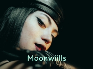 Moonwiills